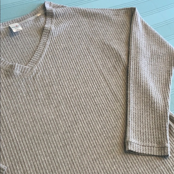 Sweater - Picture 4 of 5